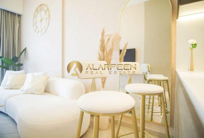 60144954 - Property Image 3