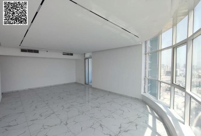 114168580 - صورة العقار 3