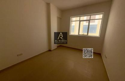Apartment - 2 Bedrooms - 2 Bathrooms for rent in Al Amira Village - Al Yasmeen - Ajman