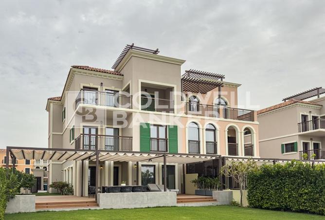 92710940 - Property Image 2