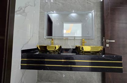 Villa - 7 - 7+ for sale in Al Aamra Gardens - Al Amerah - Ajman