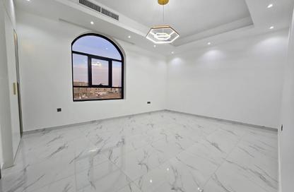 Villa - 7 - 7+ for sale in Al Aamra Gardens - Al Amerah - Ajman