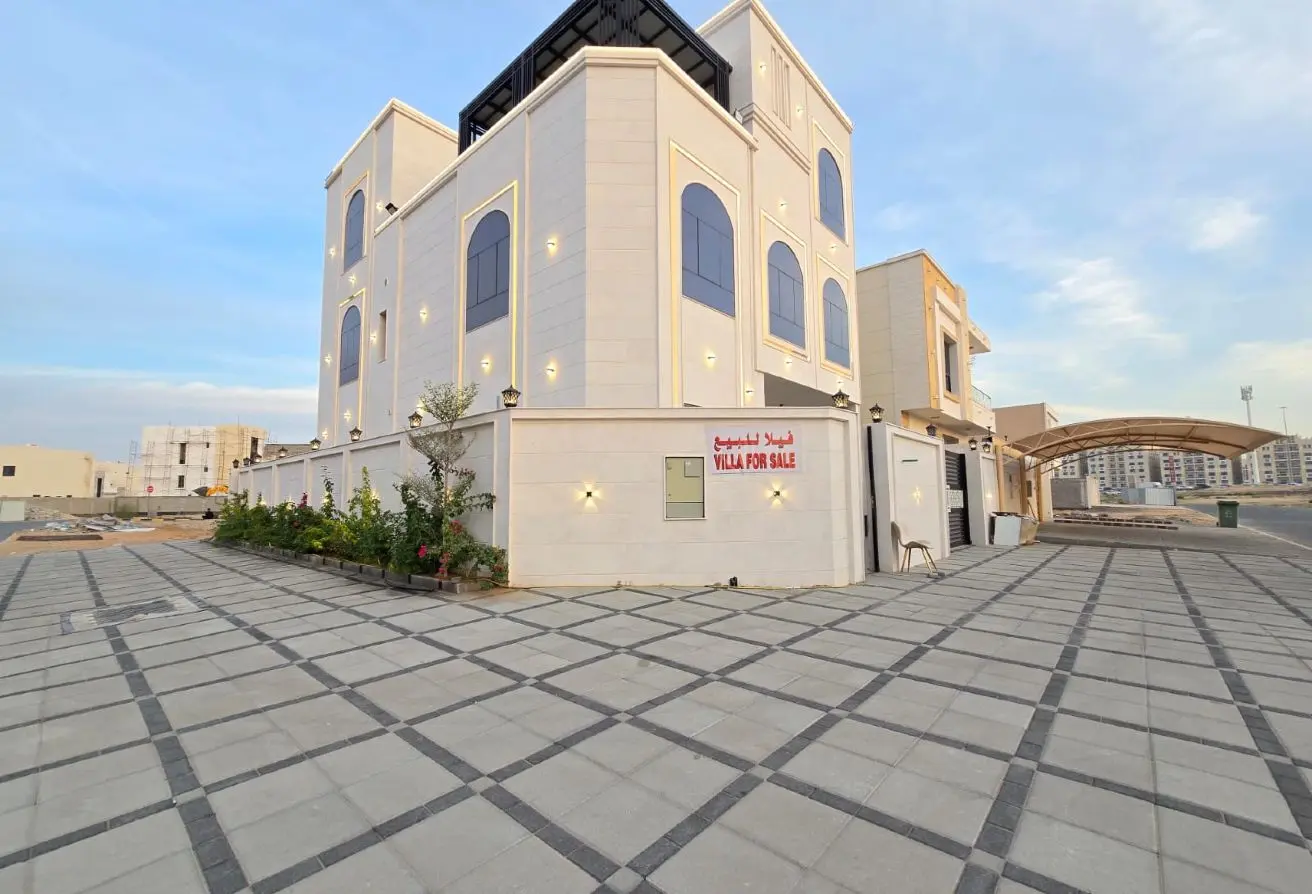 147323712 - Property Main Image