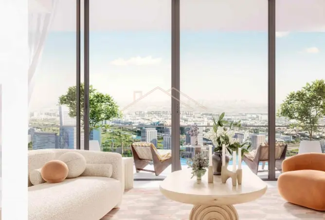 166102234 - Property Image 2