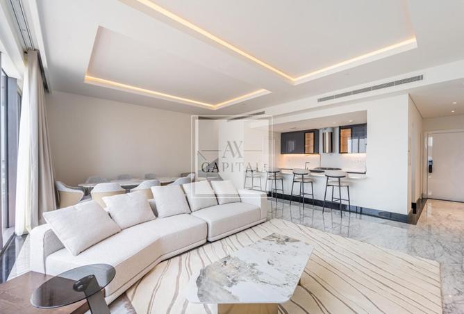 16083600 - Property Image 2