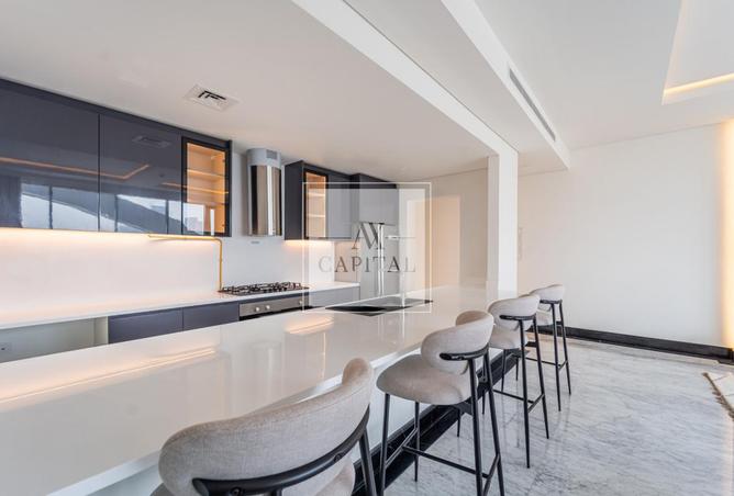 16083600 - Property Image 3