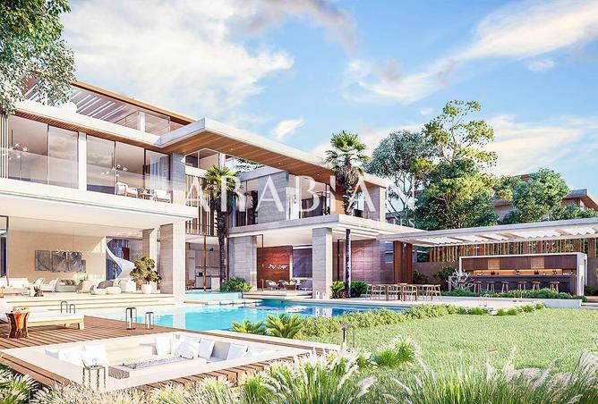 16272238 - صورة العقار 2