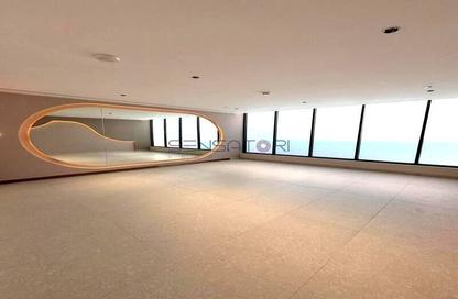 Apartment - 2 - 3 for rent in Floarea Residence - Arjan - Dubai Apartment - 2 - 3 for rent in Floarea Residence - Arjan - Dubai