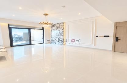 Apartment - 2 - 3 for rent in Floarea Residence - Arjan - Dubai Apartment - 2 - 3 for rent in Floarea Residence - Arjan - Dubai