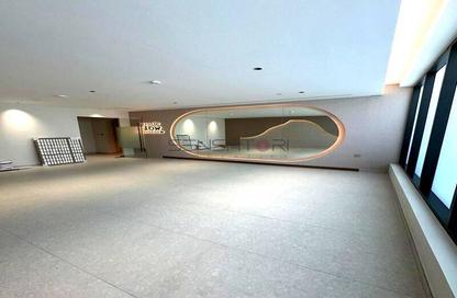 Apartment - 2 - 3 for rent in Floarea Residence - Arjan - Dubai