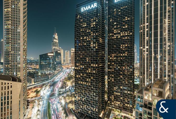 75014751 - Property Image 2