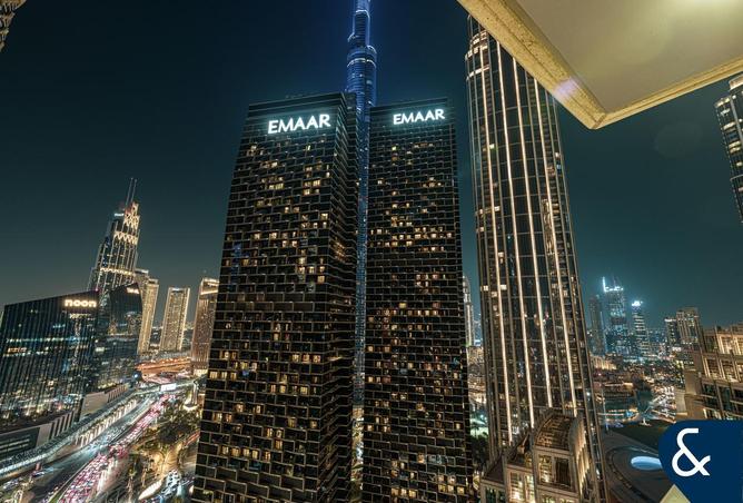 75014751 - Property Main Image