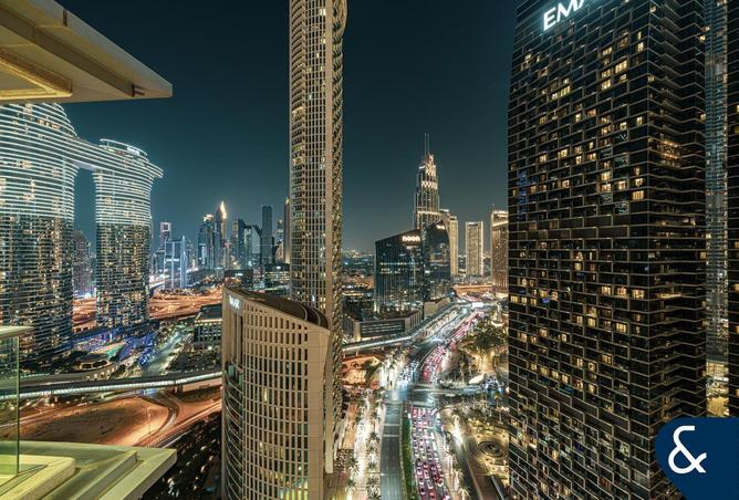 75014751 - Property Image 3