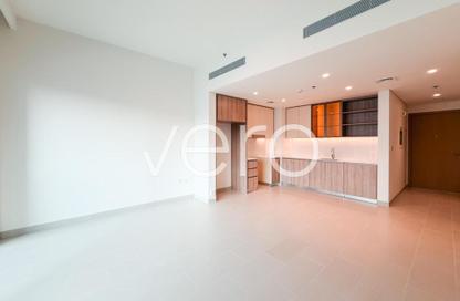Apartment - 2 Bedrooms - 2 Bathrooms for rent in Park Field Tower 1 - Park Field - Dubai Hills Estate - Dubai