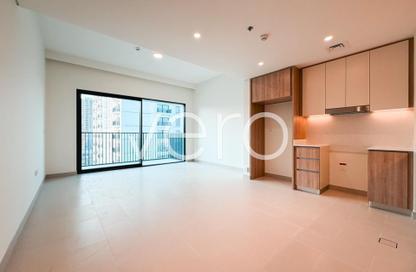 Apartment - 2 Bedrooms - 2 Bathrooms for rent in Park Field Tower 1 - Park Field - Dubai Hills Estate - Dubai
