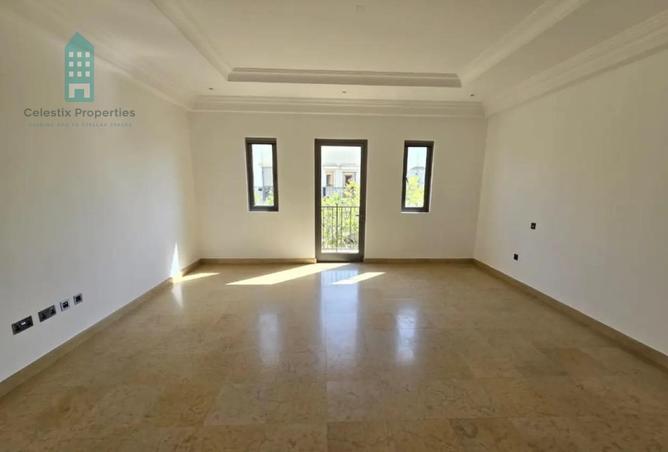 72309171 - صورة العقار 2