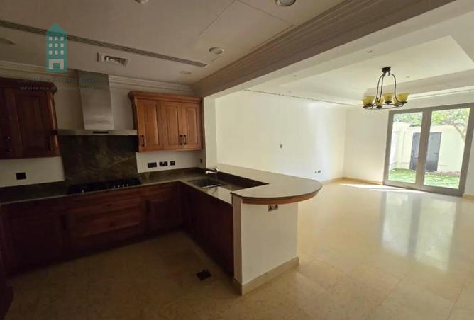 72309171 - الصورة الرئيسية للعقار