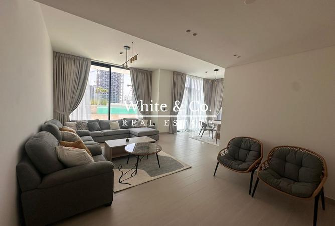 82350629 - Property Main Image