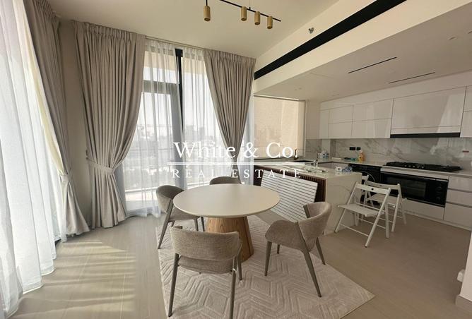 82350629 - Property Image 2