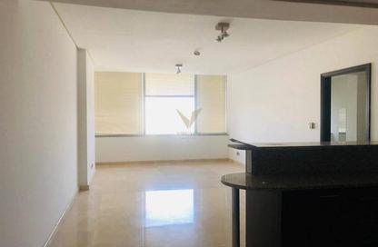 Apartment - 1 - 1 for rent in Sky Gardens - DIFC - Dubai