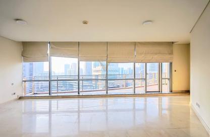 Apartment - Studio - 1 for rent in Sky Gardens - DIFC - Dubai