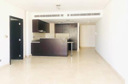 Apartment - 1 - 1 for rent in Sky Gardens - DIFC - Dubai