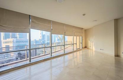 Apartment - Studio - 1 for rent in Sky Gardens - DIFC - Dubai
