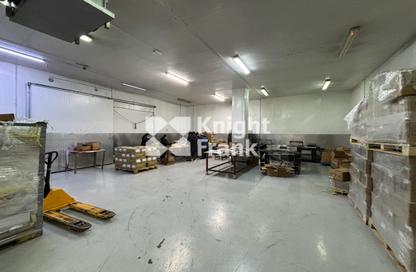 Warehouse - Studio for sale in British Property Warehouses - British Property 1 - Dubai Investment Park 1 (DIP 1) - Dubai Investment Park (DIP) - Dubai