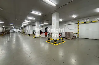 Warehouse - Studio for sale in British Property Warehouses - British Property 1 - Dubai Investment Park 1 (DIP 1) - Dubai Investment Park (DIP) - Dubai