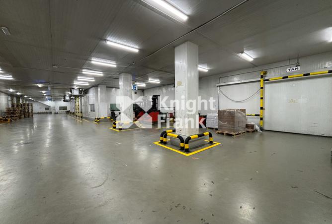 128843548 - Property Main Image