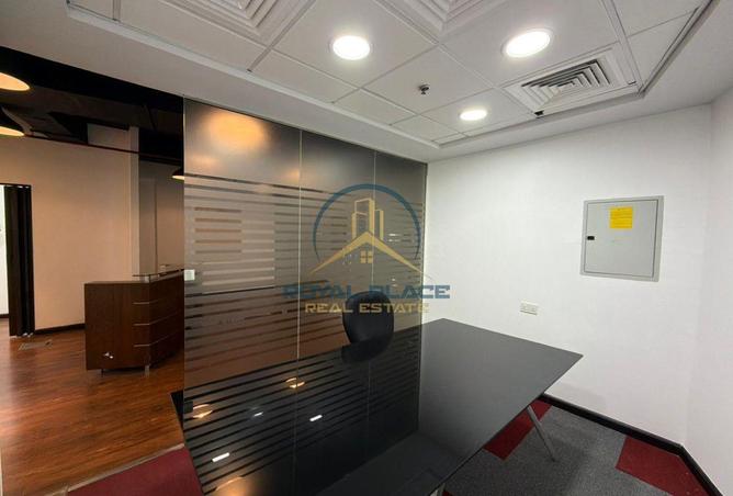 88328066 - صورة العقار 3