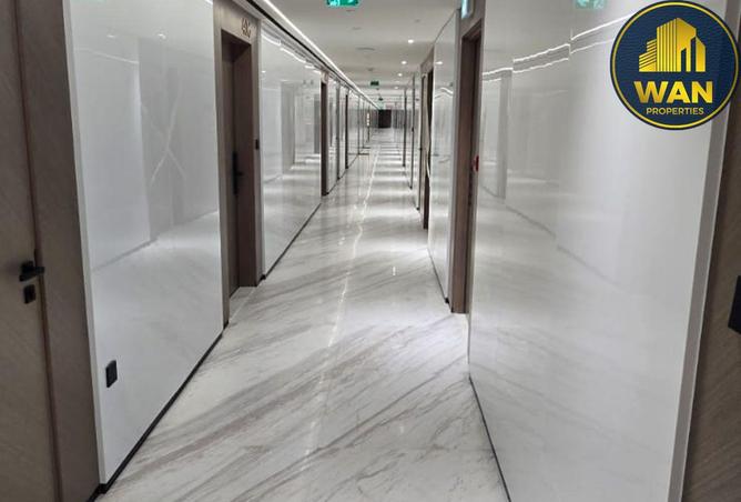 145090775 - Property Image 3
