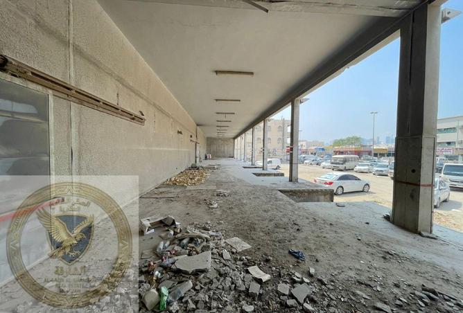 98276058 - Property Main Image