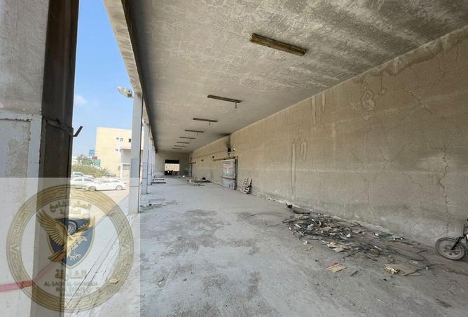 98276058 - Property Image 2