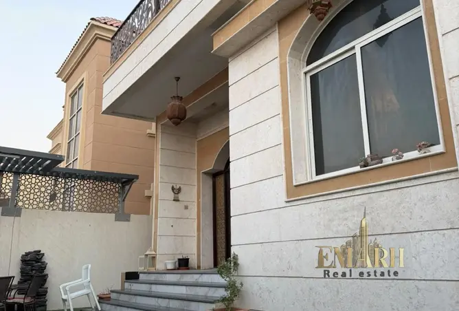 157790312 - Property Image 3