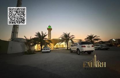 Villa - 5 - 7 for sale in Nakheel Building - Al Rawda 1 - Al Rawda - Ajman Villa - 5 - 7 for sale in Nakheel Building - Al Rawda 1 - Al Rawda - Ajman