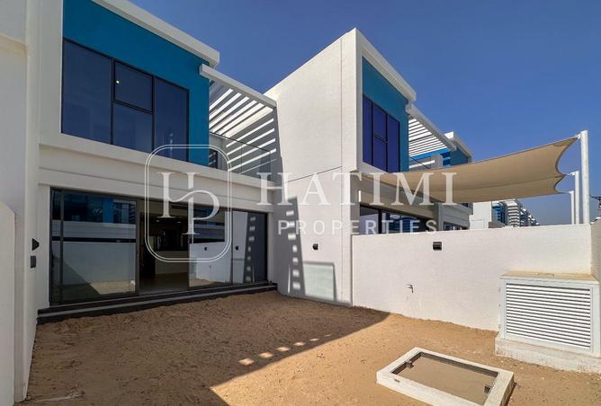 62461249 - Property Image 2