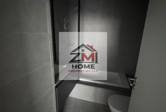 97384327 - صورة العقار 2