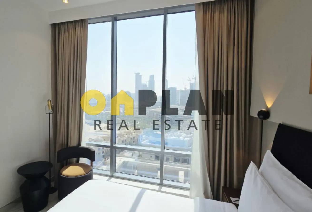 155527373 - Property Main Image