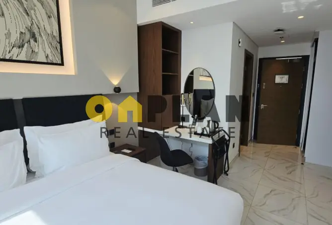 155527373 - Property Image 2