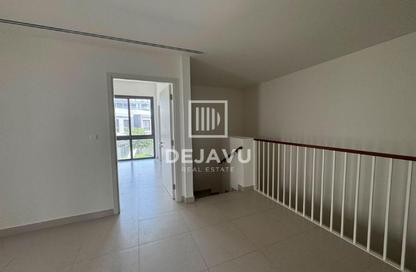 Villa - 4 Bedrooms - 5 Bathrooms for rent in The Pulse Villas Phase 2 - The Pulse - Dubai South (Dubai World Central) - Dubai