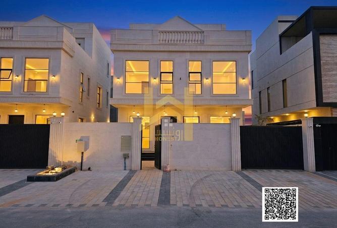 114622940 - Property Image 2