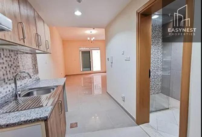 73856005 - صورة العقار 3