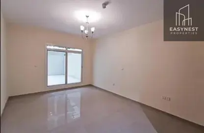 Apartment - 1 Bedroom - 1 Bathroom for rent in May Residence 3 - May Residence - District 10 - Jumeirah Village Circle - Dubai