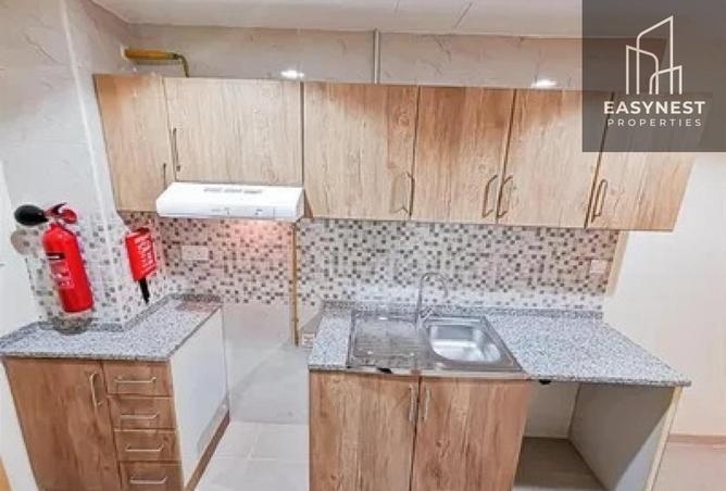 73856005 - صورة العقار 2