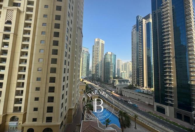 16178145 - الصورة الرئيسية للعقار