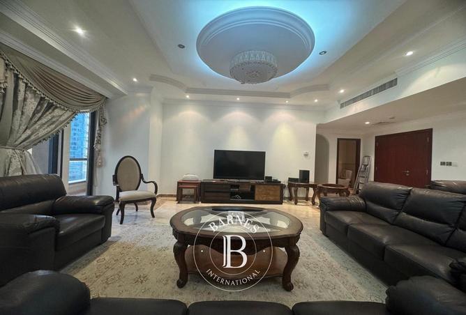 16178145 - الصورة الرئيسية للعقار