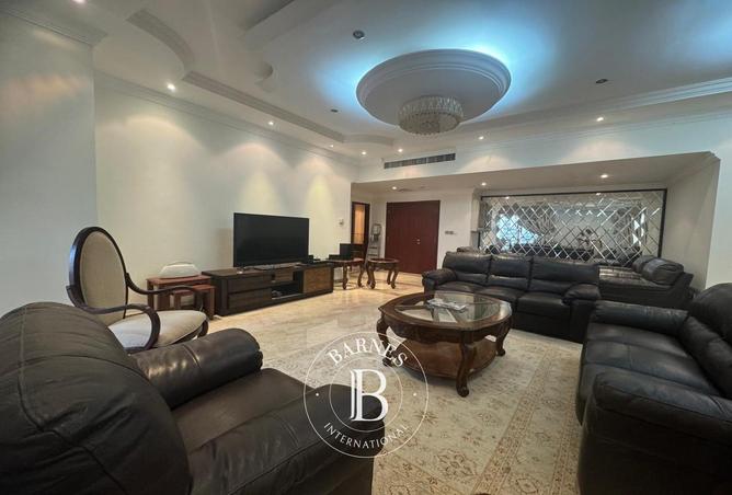 16178145 - صورة العقار 2