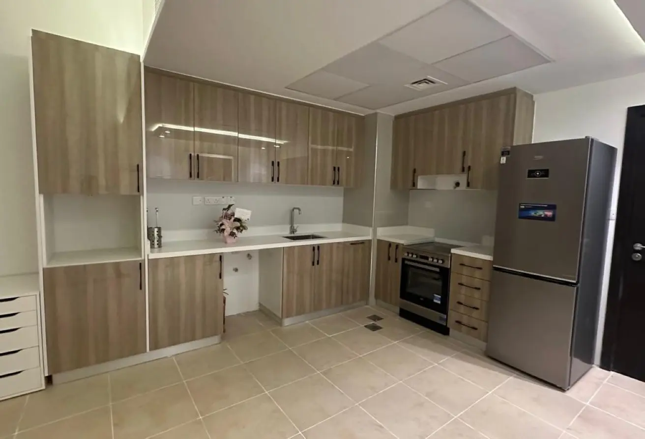 166537878 - Property Main Image