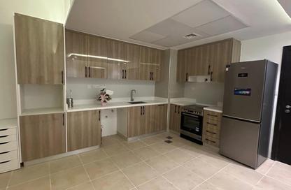 Apartment - 2 - 2 for rent in Al Thamam 18 - Al Thamam - Remraam - Dubai Apartment - 2 - 2 for rent in Al Thamam 18 - Al Thamam - Remraam - Dubai